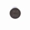 Mcgill CF Series, Cam Follower, No BCF2-1/2S BCF2-1/2S - alternate 5